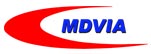 MDV Group Homepage